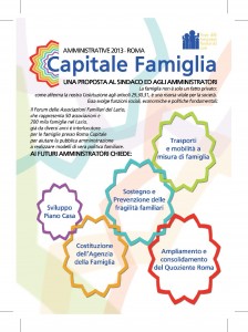 CAPITALE FAMIGLIA5-page-001