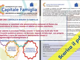 capitale-famiglia