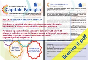 capitale-famiglia