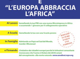 icona---vinciamo-la-crisi