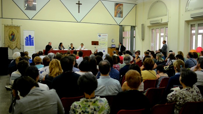 Meeting-Don-Miriano-Leccese-2