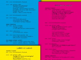 Layout 2