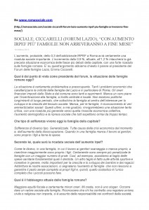 Intervista Ciccarelli-RomaSociale-page-001