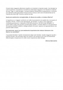 Intervista Ciccarelli-RomaSociale-page-002(1)