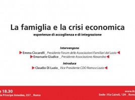 Invito cantiere della famiglia 23.10.13-page-001