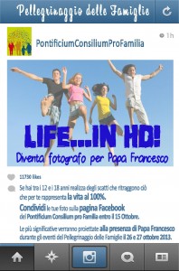 LIFE_IN_HD_ITA-page-001