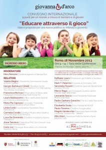 Convegno_giovannadarco_web-page-001