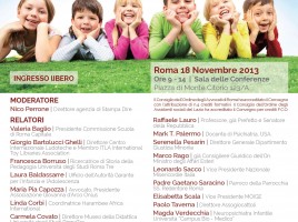 Convegno_giovannadarco_web-page-001