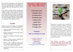 Depliant Incontri per separati-page-002