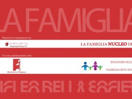 Famiglia Nucleo società-page-001