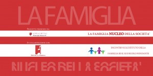 Famiglia Nucleo società-page-001