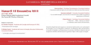 Famiglia Nucleo società-page-002