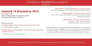 Famiglia Nucleo società-page-002
