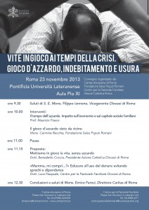 Locandina Convegno_23novembre_06112013_rev2-page-001