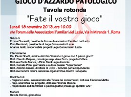 ProgrammaLegaConsumatoriLazio_18_nov_2013_def6-page-001