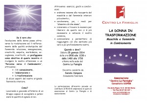 Locandina Donna in trasformazione Campana 25 gennaio  2014 MOD.PDF-page-001