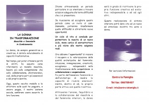 Locandina Donna in trasformazione Campana 25 gennaio  2014 MOD.PDF-page-002