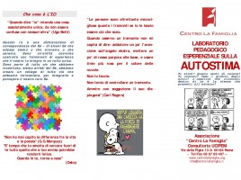 brochure AUTOSTIMA DEF (1)-page-001