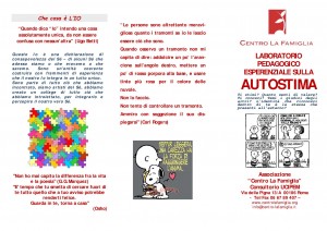 brochure AUTOSTIMA DEF (1)-page-001