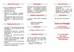 brochure AUTOSTIMA DEF (1)-page-002