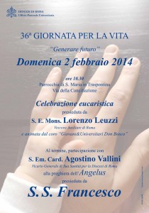 36-giornata-per-la-vita