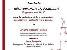 Questo  il testo che si pu editare
