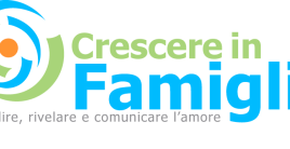 crescere in famiglia