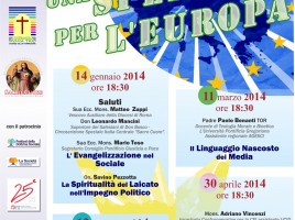 europa 2014 last ok