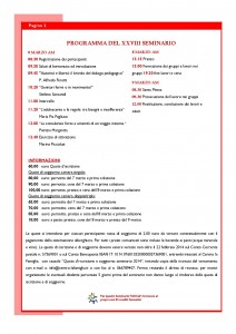 Newsletter FEBBR 2014-page-002