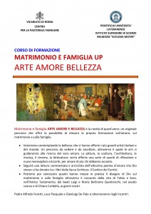 programma up arte amore bellezza 2014-page-001