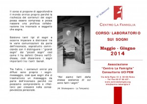 Corso sui sogni 2014-page-001