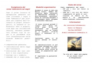 Corso sui sogni 2014-page-002