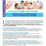 ManifestoEuropee2014-page-001