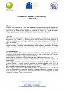 2014 - Premio Aziende Family Friendly-page-001