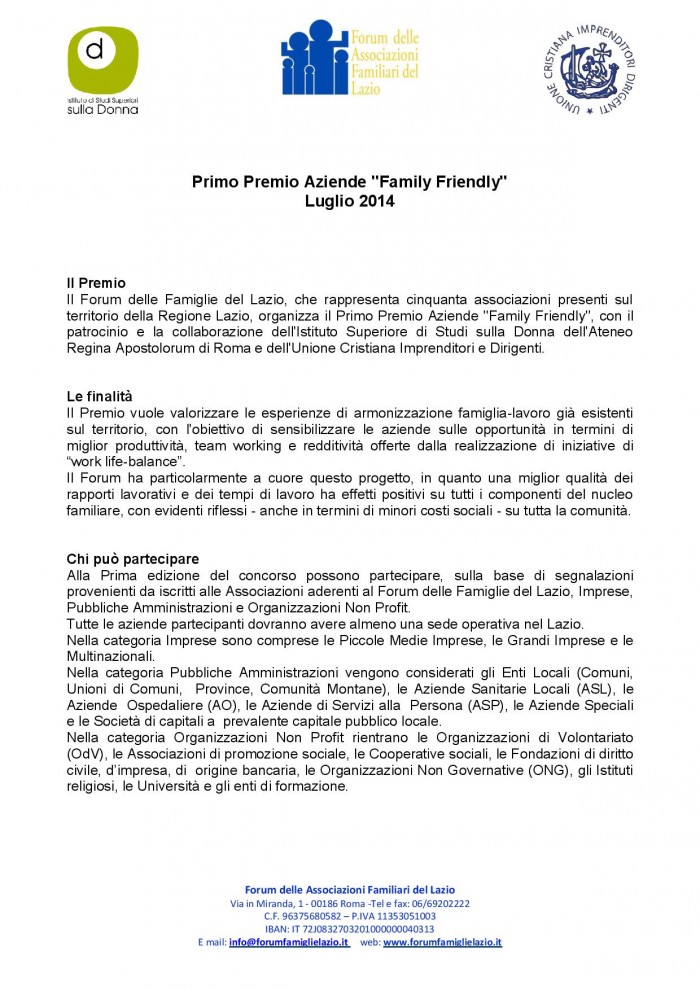2014 - Premio Aziende Family Friendly-page-001