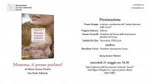 Invito 21 maggio-page-001