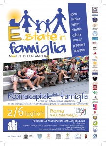 locandina a3 smargini-page-001