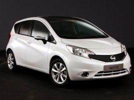 dimensioni-della-Nissan-Note1