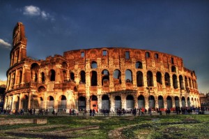 Roma-capitale-turismo