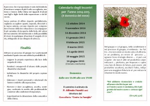 CLF - Depl Corso Sep 2014-2015-page-002