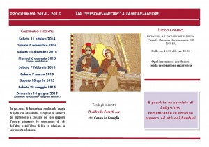 CLF - Depl Famiglie al Centro 2014-2015-page-002