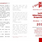 CORSO MPA OTT-NOV 2014-page-001