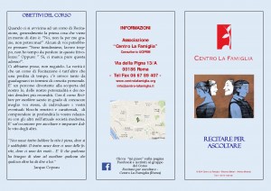 DEPL CORSO REC DEF 16 SET-page-001