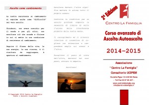Depl 1 Corso Asc 2014-2015-page-001