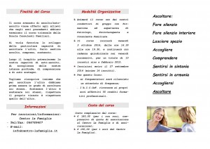 Depl 1 Corso Asc 2014-2015-page-002