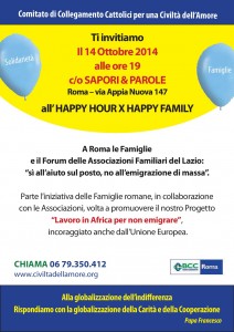 Invito Happy Hour x Happy Family-page-001