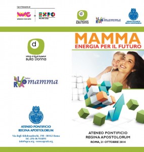 Programma_MAMMA-page-001