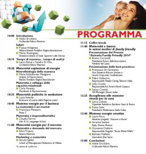 Programma_MAMMA-page-002