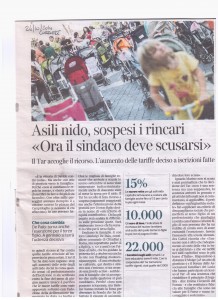 corriere 24102014