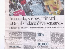 corriere 24102014